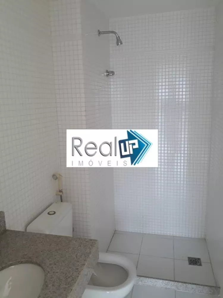 Apartamento, 4 quartos, 487 m² - Foto 19