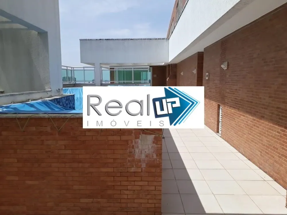 Apartamento, 4 quartos, 487 m² - Foto 41