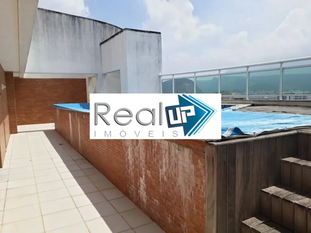 Apartamento, 4 quartos, 487 m² - Foto 46