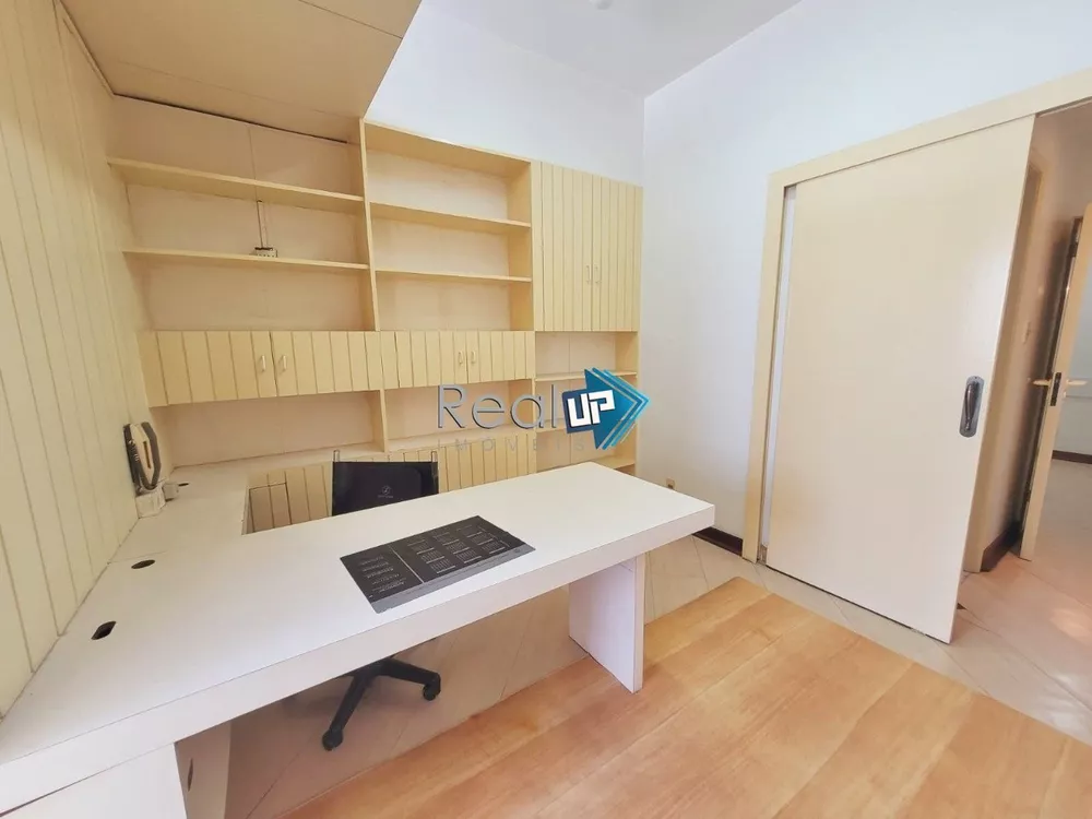 Sala-Conjunto - Foto 11