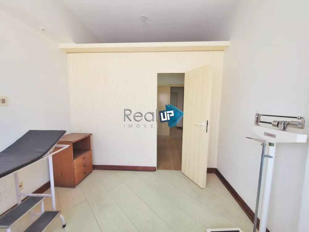 Sala-Conjunto - Foto 23