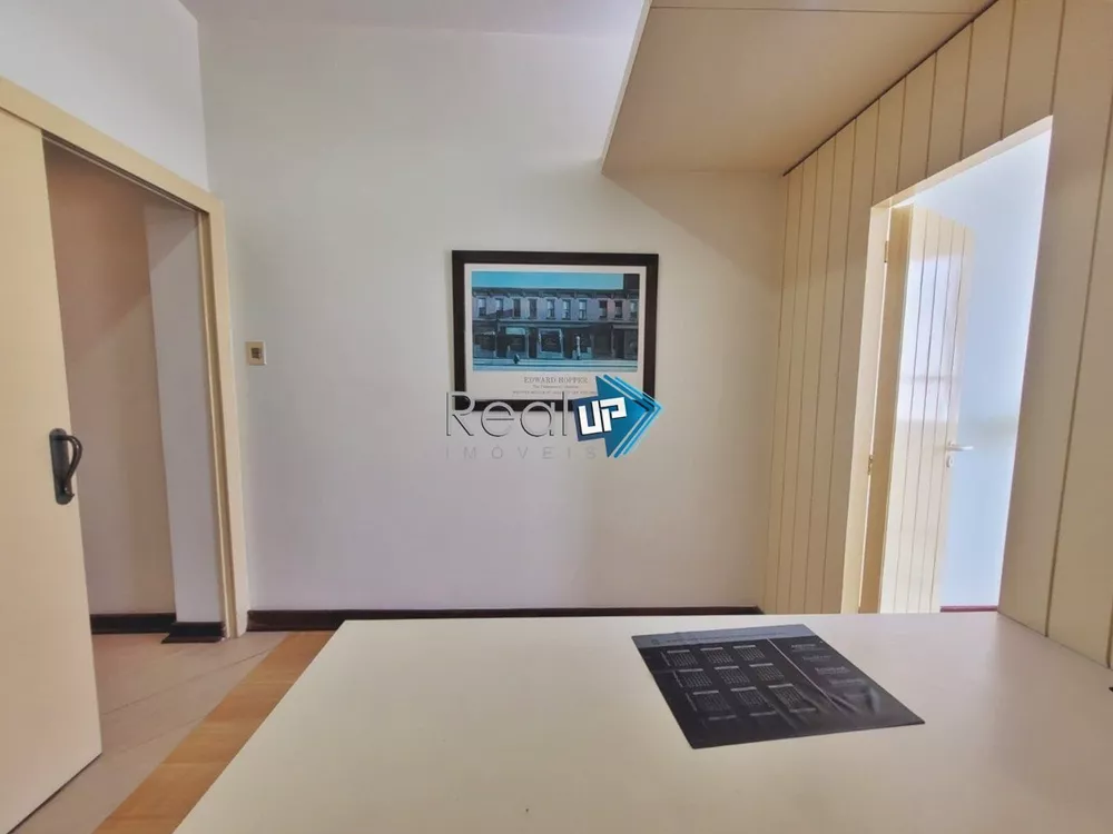 Sala-Conjunto - Foto 10