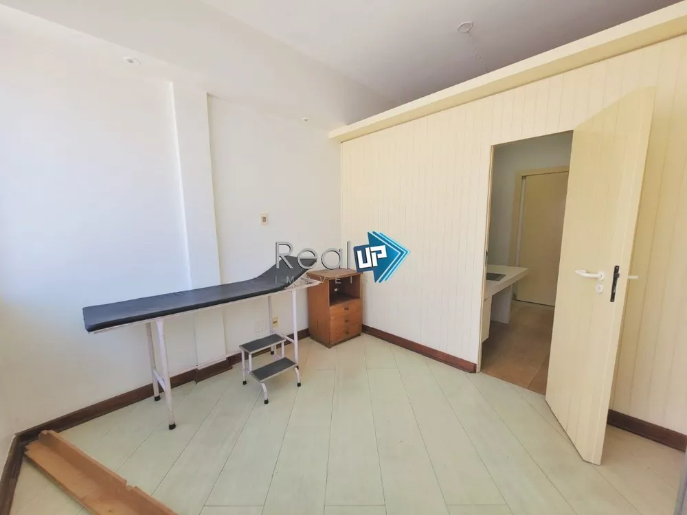 Sala-Conjunto - Foto 17