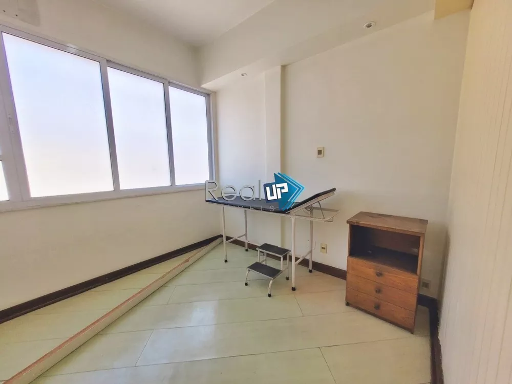 Sala-Conjunto - Foto 14