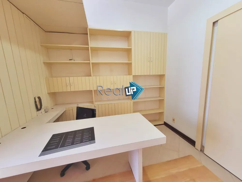 Sala-Conjunto - Foto 12