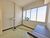 Sala-Conjunto - Foto 9