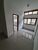 Apartamento, 2 quartos, 68 m² - Foto 1