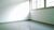 Apartamento, 2 quartos, 68 m² - Foto 4