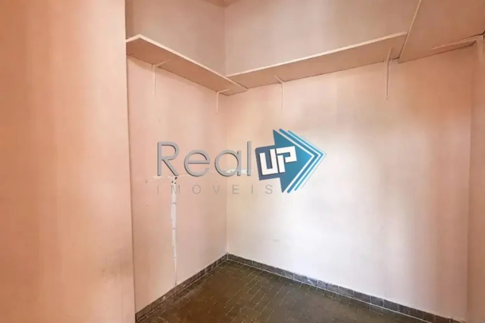 Apartamento, 3 quartos, 130 m² - Foto 10