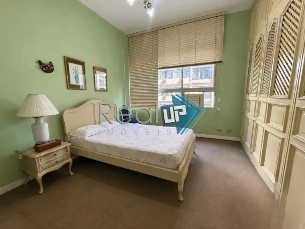 Apartamento, 3 quartos, 130 m² - Foto 19