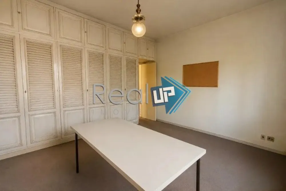 Apartamento, 3 quartos, 130 m² - Foto 18