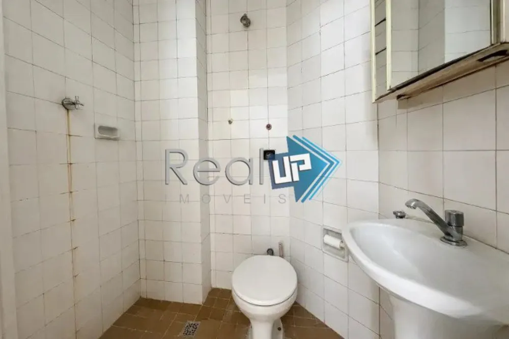 Apartamento, 3 quartos, 130 m² - Foto 11