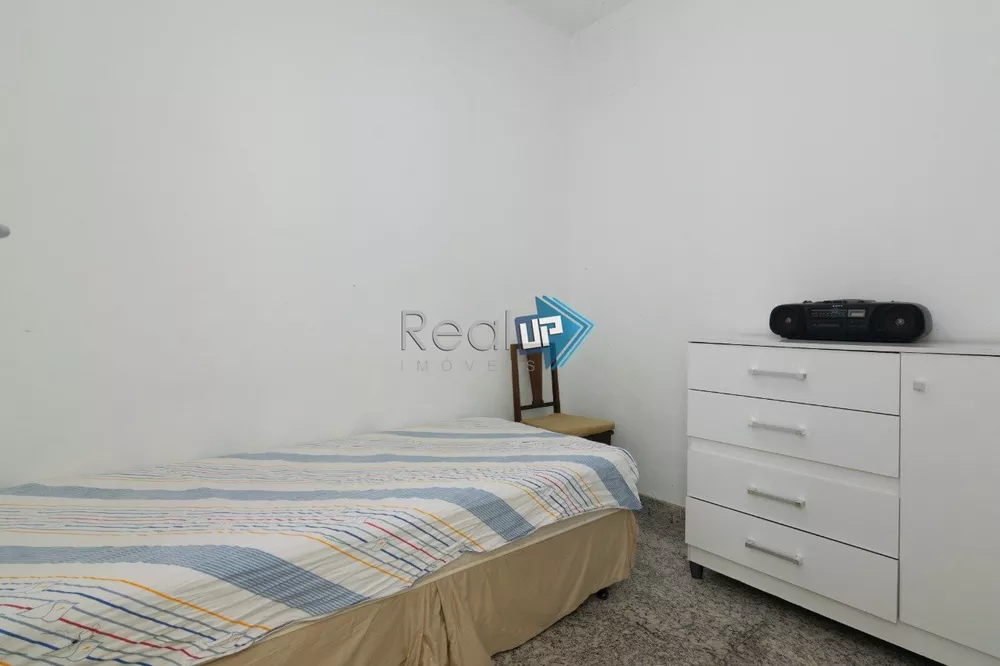 Casa, 5 quartos, 325 m² - Foto 49