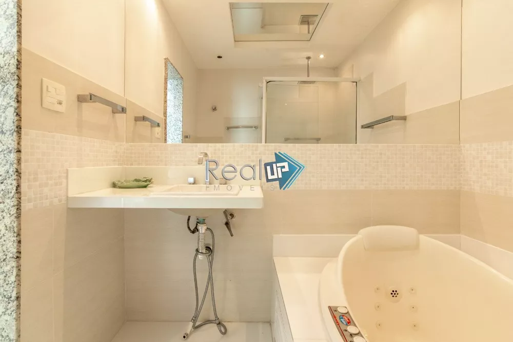 Casa, 5 quartos, 325 m² - Foto 26