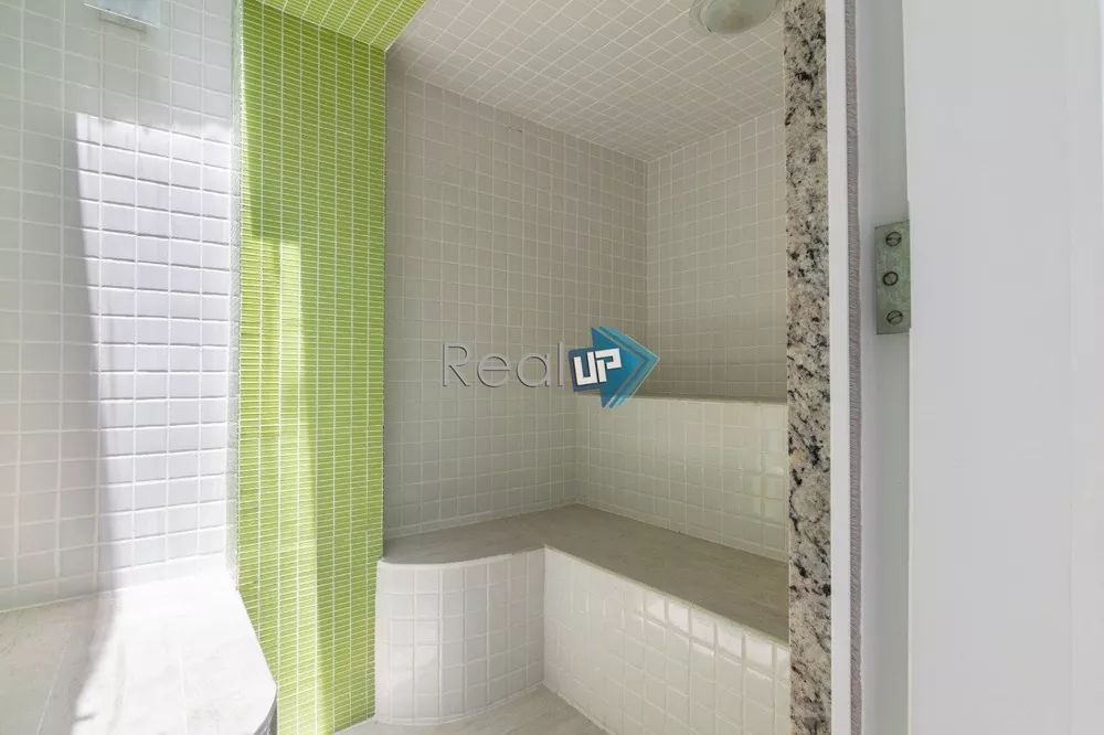 Casa, 5 quartos, 325 m² - Foto 61