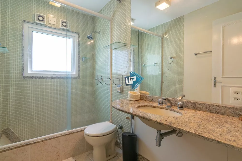 Casa, 5 quartos, 325 m² - Foto 31