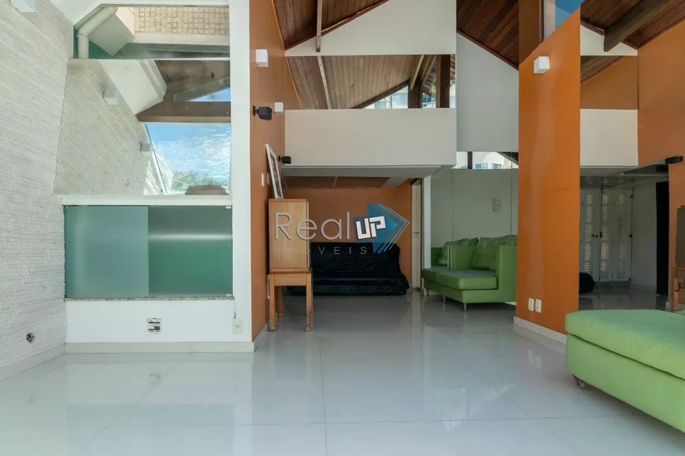 Casa, 5 quartos, 325 m² - Foto 57