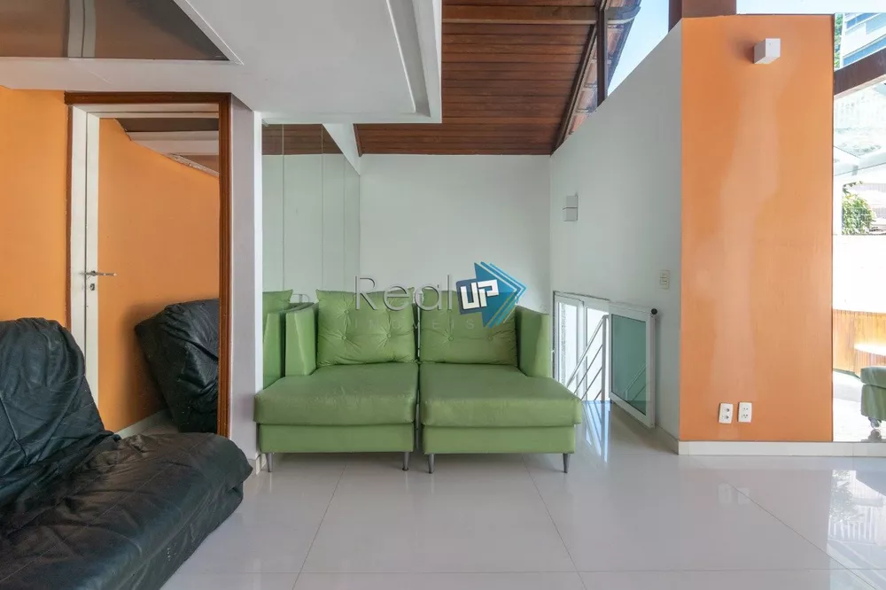 Casa, 5 quartos, 325 m² - Foto 59