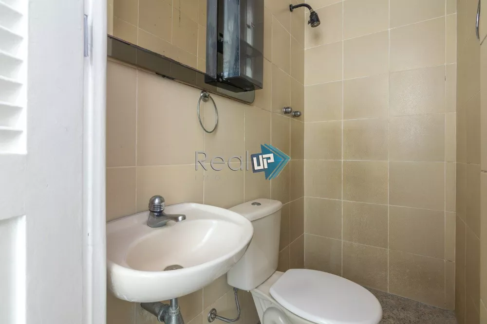 Casa, 5 quartos, 325 m² - Foto 50