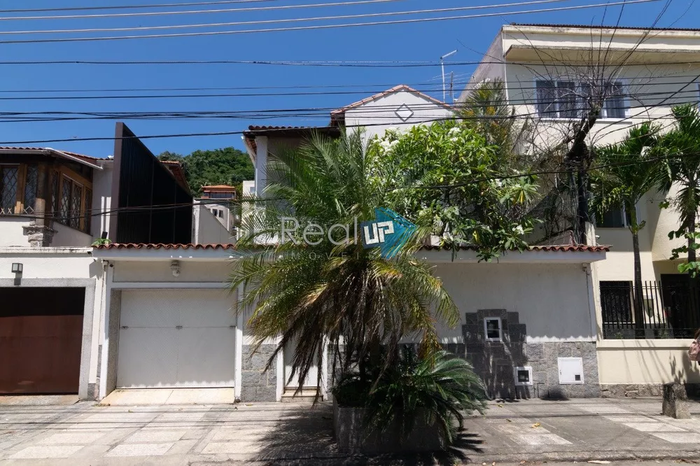 Casa, 5 quartos, 325 m² - Foto 62