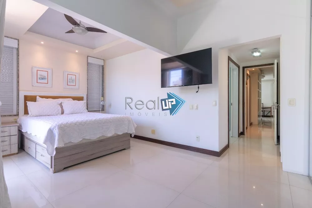 Casa, 5 quartos, 325 m² - Foto 18