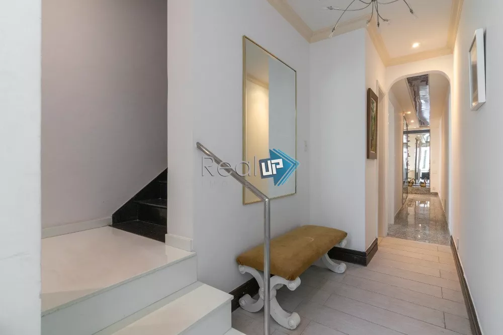 Casa, 5 quartos, 325 m² - Foto 46