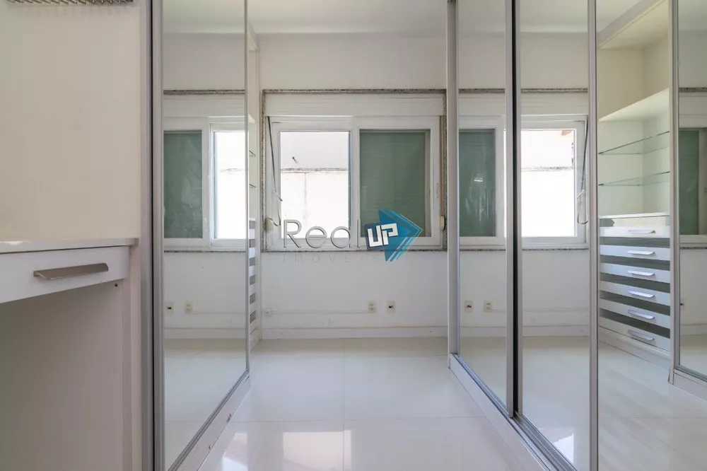 Casa, 5 quartos, 325 m² - Foto 21