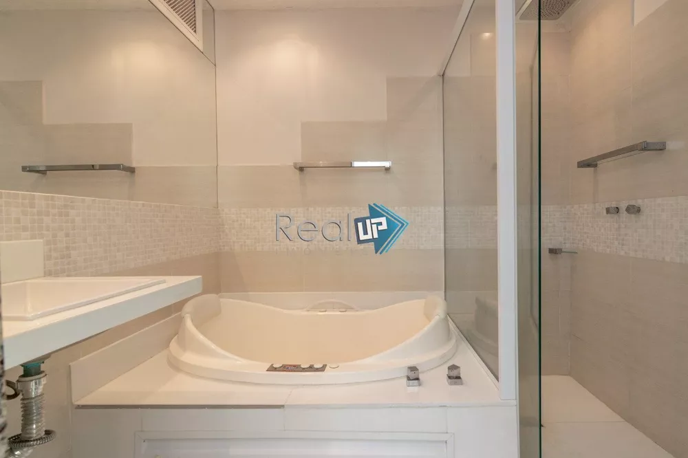 Casa, 5 quartos, 325 m² - Foto 25