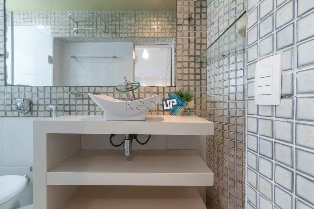 Casa, 5 quartos, 325 m² - Foto 35