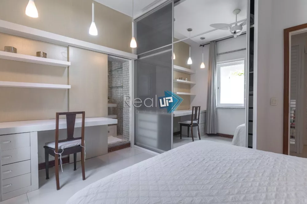 Casa, 5 quartos, 325 m² - Foto 33