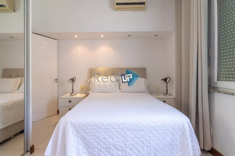 Casa, 5 quartos, 325 m² - Foto 34