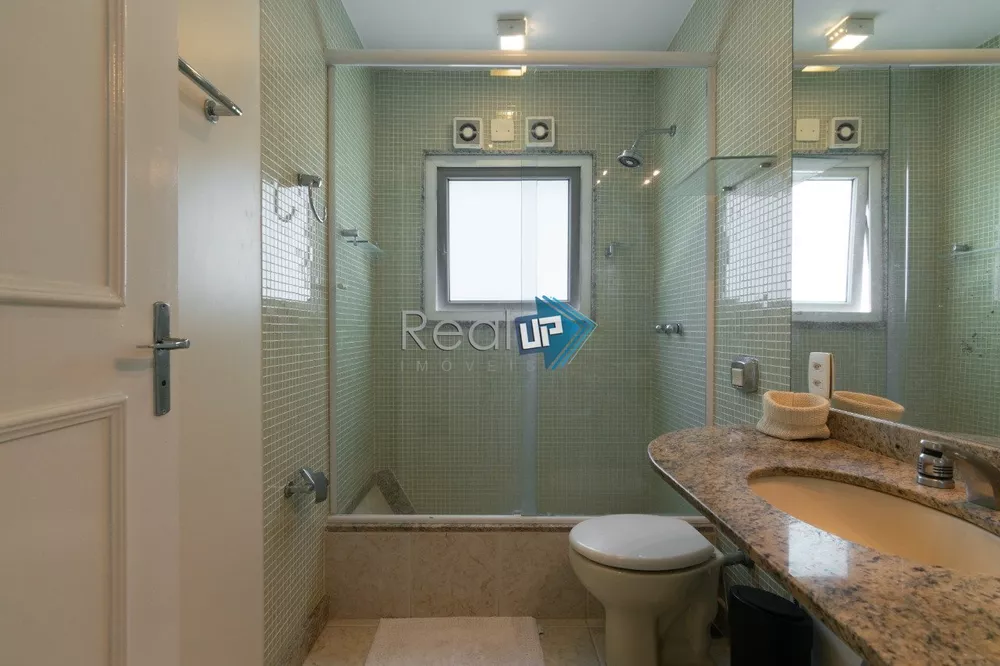 Casa, 5 quartos, 325 m² - Foto 30