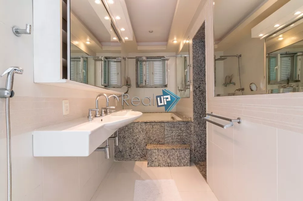 Casa, 5 quartos, 325 m² - Foto 20