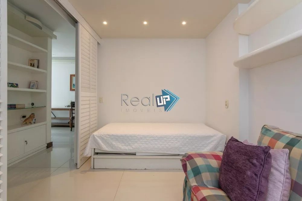 Casa, 5 quartos, 325 m² - Foto 44