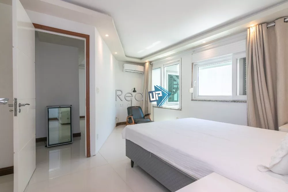 Casa, 5 quartos, 325 m² - Foto 28
