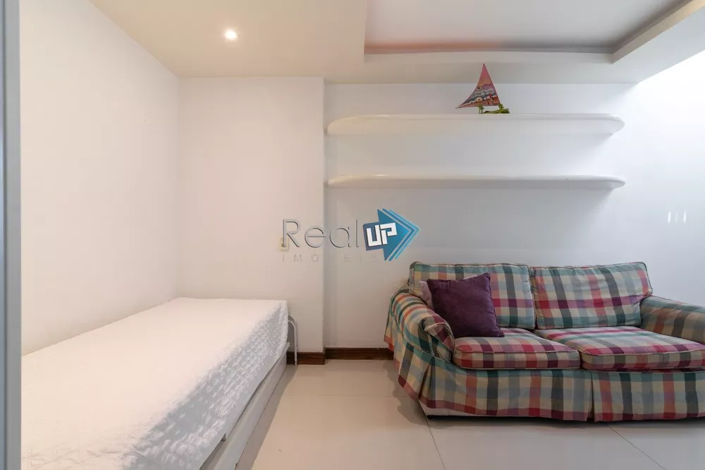 Casa, 5 quartos, 325 m² - Foto 40