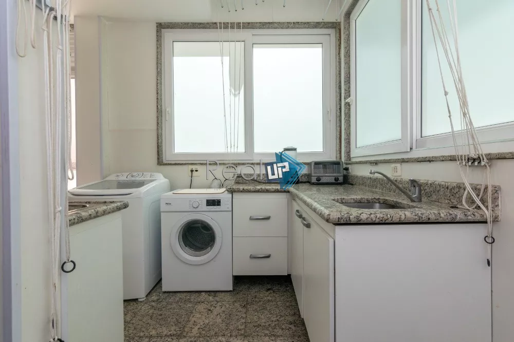 Casa, 5 quartos, 325 m² - Foto 48