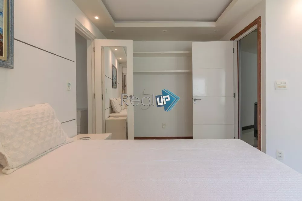 Casa, 5 quartos, 325 m² - Foto 29