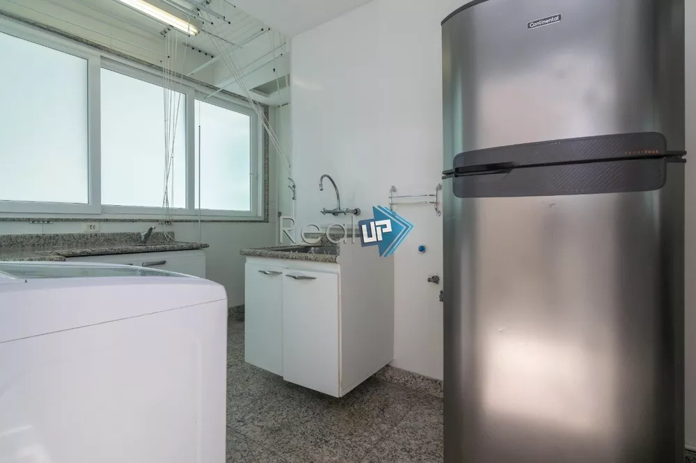 Casa, 5 quartos, 325 m² - Foto 47