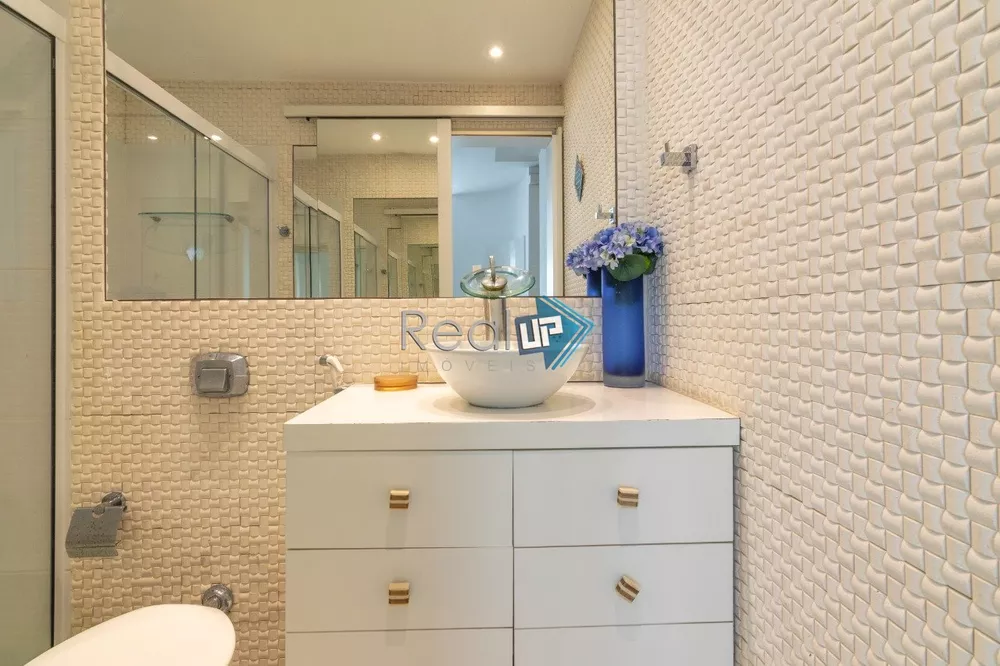 Casa, 5 quartos, 325 m² - Foto 36