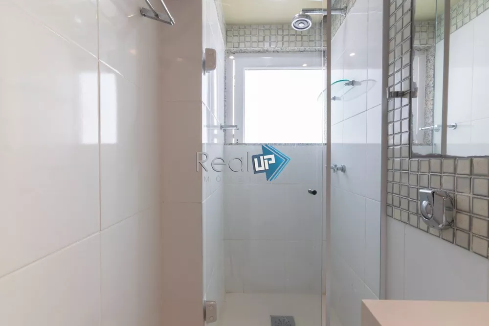 Casa, 5 quartos, 325 m² - Foto 37