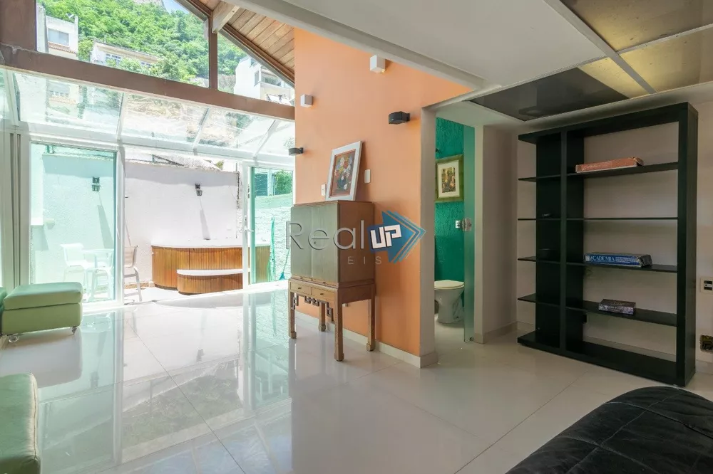 Casa, 5 quartos, 325 m² - Foto 58