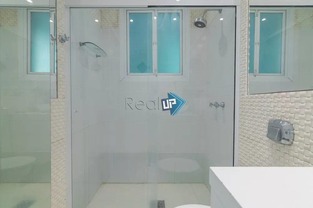 Casa, 5 quartos, 325 m² - Foto 38