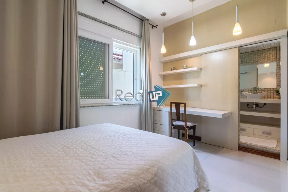 Casa, 5 quartos, 325 m² - Foto 32