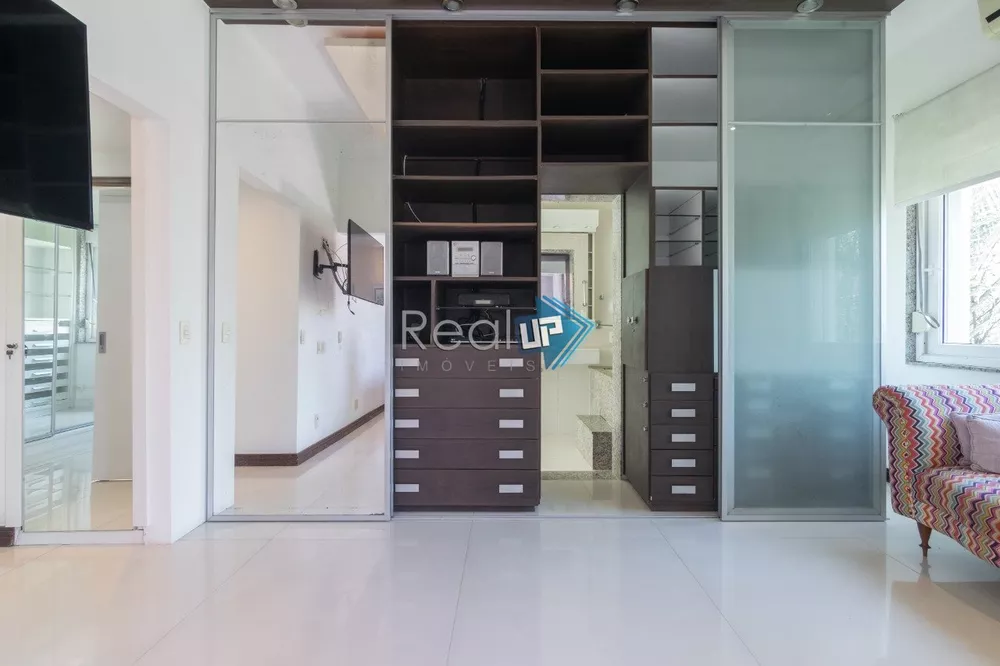 Casa, 5 quartos, 325 m² - Foto 17