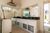 Casa, 5 quartos, 325 m² - Foto 7