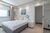Casa, 5 quartos, 325 m² - Foto 6
