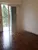 Apartamento, 4 quartos, 200 m² - Foto 11