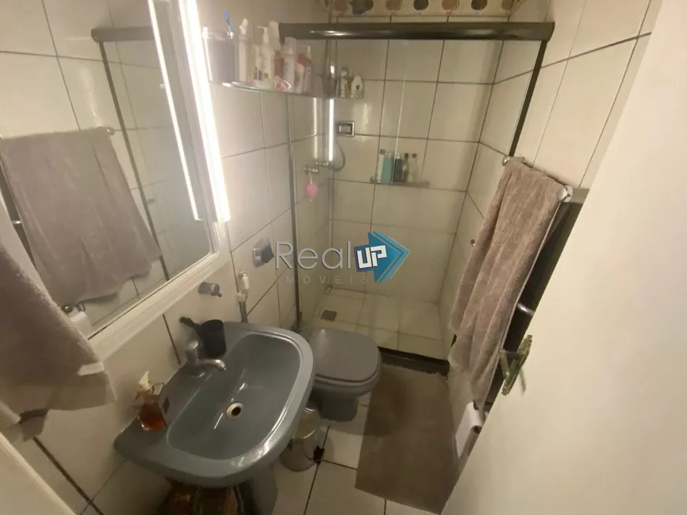 Apartamento, 4 quartos, 126 m² - Foto 14