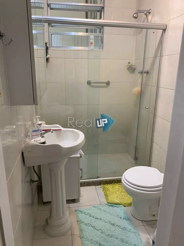 Apartamento, 4 quartos, 126 m² - Foto 23
